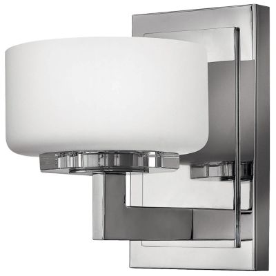 Ashbury Wall Sconce by Hinkley Lighting - Starlight Lighting USA and Canada